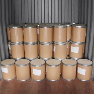 Notoginsenoside R1 CAS 80418-24-2