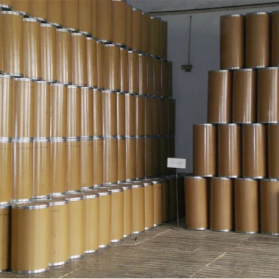 Natural Plant Extract Antioxidant of Bamboo Leaves