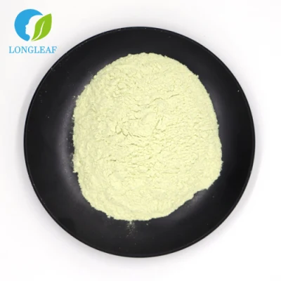 Food Grade Goose Does Not Eat Grass Powder