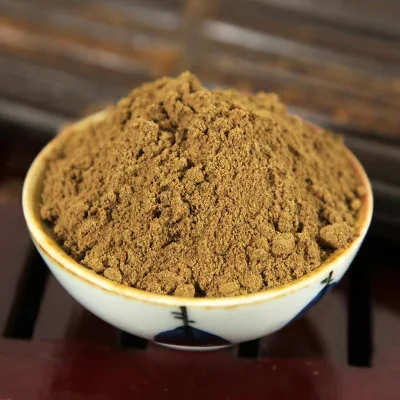 Factory Bulk Price Herbal Fructus Forsythiae Forsythin Powder Weeping Forsythia