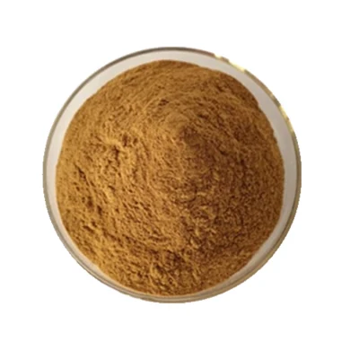WWB China Factory Cosmetic Raw Materials of Natural Origin Hydrating Mask Polysaccharide 8% Dendrobine 1% Dendrobium Officinale Extract