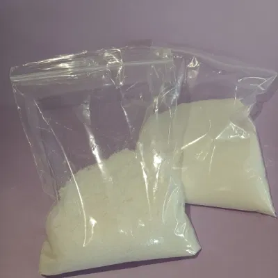 Chlorogenic Acid CAS 327-97-9 Feed Additive Factory Hot Selling