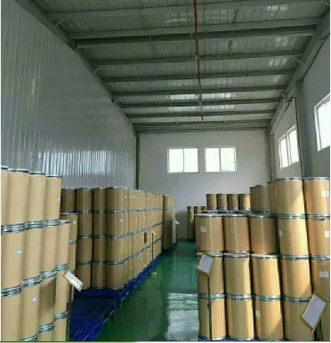 E. K Herb Leading China Manufacturer 100% Pure Organic Semen Ziziphi Spinosae Extract /Jujube Kernel Extract/Spina Date Seed Extract with 2% Jujubosides in Bulk