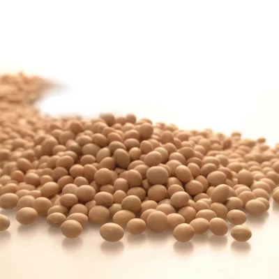  Soybean Isofalvone Soybean Extract Powder