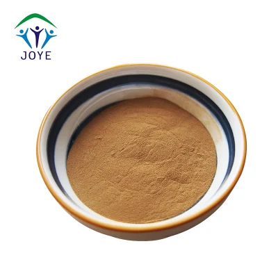 Bulk Price Manufacturer Hot Supply Mint Flavor Powder Peppermint Extract