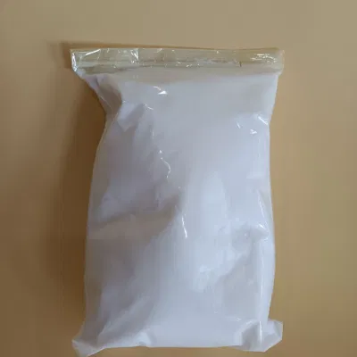 Feed Additive CAS 327-97-9 Chlorogenic Acid Hot Selling