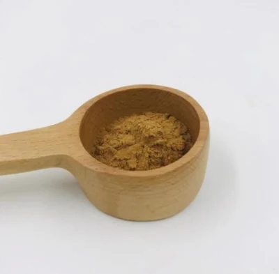 High Quality Polysaccharide Poria Cocos Powder Poria Cocos Extract