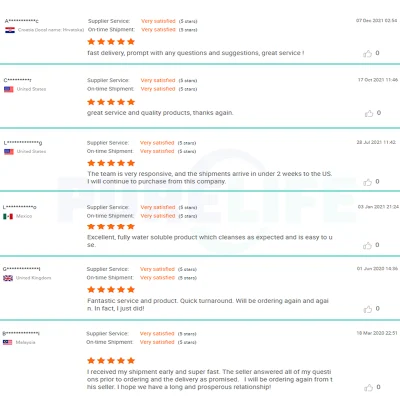 Buy Factory Hot Sale Bulk Wholesale Natural Dried Plant 1%-30% Cistanche Tubulosa Extract Echinacoside