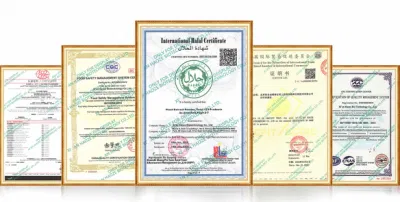 Bulk Acetic Acid Gossypol Cotton Seed Extract Cetate Gossypol Powder