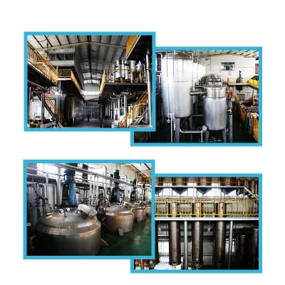 Buy Factory Hot Sale Bulk Wholesale Natural Dried Plant 1%-30% Cistanche Tubulosa Extract Echinacoside
