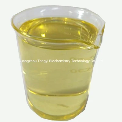 Manufacturer Supply High Quality CAS 8014-09-3 Patchouli Oil