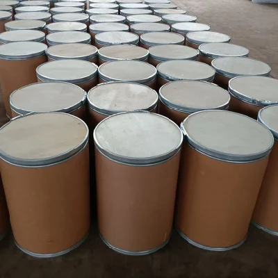 Anti-Aging Raw Powder Cycloastragenol Was Safely Delivered CAS 78574-94-4