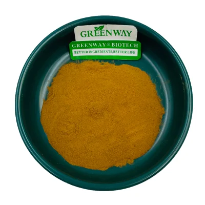Herbal Extract Enhancing Immunity Organic Astragalus Root Extract 98% Astragaloside a/ Astragaloside IV CAS 84687-43-4