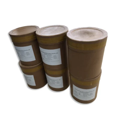 Fast Delivery Calycosin CAS No. 20575-57-9