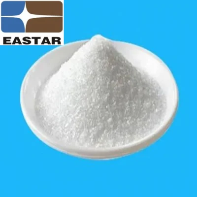 High Quality Food Additives Factory Price Natural Raw Material Fast Delivery Best Price CAS No. 133-37-9 Tartaric Acid