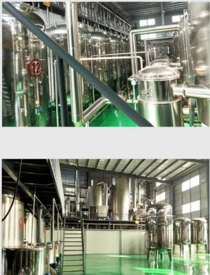 Cistanche Tubulosa Extract, Phenylethanoid Glycosides, Echinacosides, Verbascoside