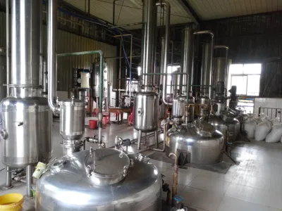 Lowering Blood Pressure Astragalus Extract Astragaloside IV, Polysaccharides