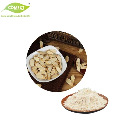 Comext Supply Pure Natural Astragalus Propinquus Extract Powder Astragaloside a