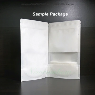 Echinacea Extract 4% Polyphenols by HPLC 100%Natural