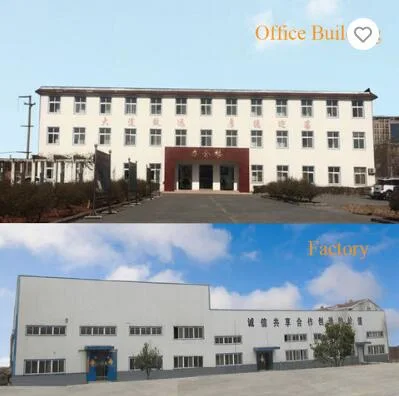 Supply Chrysanthemum Extract Linarin/Buddleoside 98%