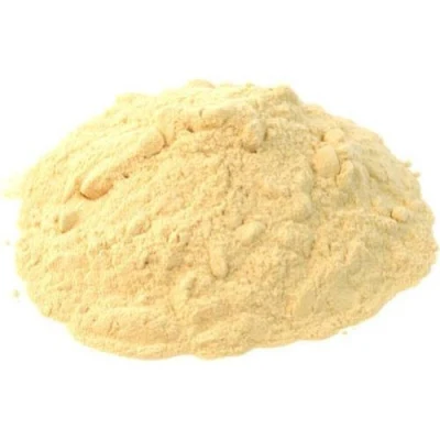 Vegan Nutritional Supplement Natural Soybean Extract with Soy Isoflavones/ Lecithin / Phosphatidylcholine Powder