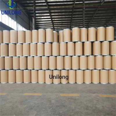 Factory Buck Supply Pachymic Acid CAS 29070-92-6 with High Quality