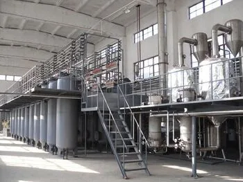 Xi`an SOST Supply Best Price Dendrobine Dendrobium Orchid Extract Powder