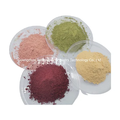 Manufacturer Supply High Purity CAS 84954-92-7 Salidroside Rhodiola Rosea Extract Rosavin