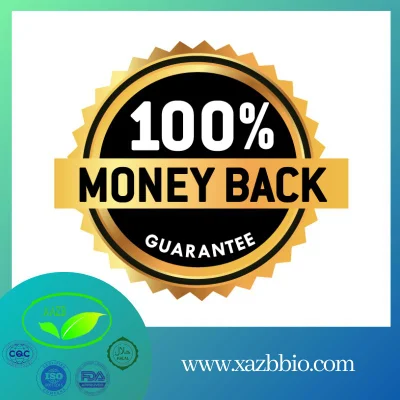 Xazb Supply Horny Goat Weed Powder /Epimedium Extract 98% Icariin
