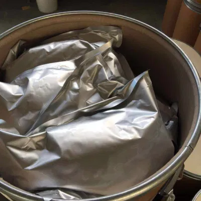 Natural Organic Herbal Extract Powder Dioscin/Collettisideiii 98% CAS 19057-60-4