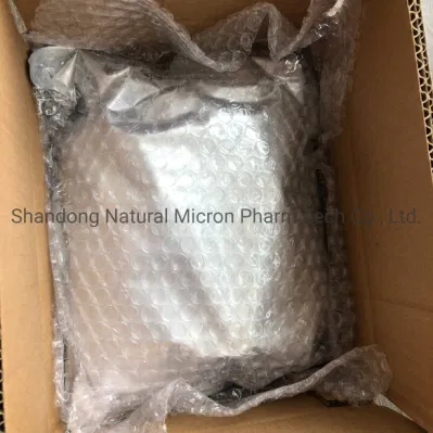 Plant Source Panax Notoginseng Extract Panax Notoginsenoside 10-80%