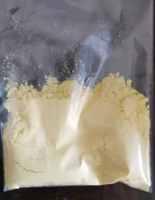 Natural Plant Extract Lithospermic Acid B Powder High Purity Factory Supply