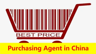 Alibaba Express Delivery Service, by Air/Sea/Ocean Cargo/Freight/Shipping Container LCL Forwarder/Agent From China to Kabul, Afghanistan Fast DDP Logistics
