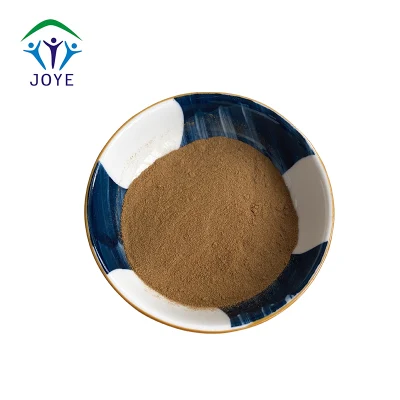 Supplier Wholesale Price Morinda Officinalis Extarct Powder for Men&prime;s