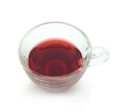 Raspberry Extract 100% Freeze-Dried Raspberry Powder