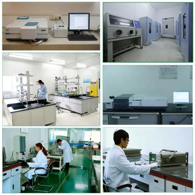 Lemon Peel Extract Diosmetin Extract Diosmetin