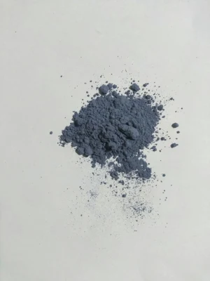 Natural Food Coloring Blue Butterfly Bean Pollen Butterfly Pea Flower Powder