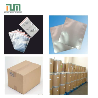 Fast Delivery Istanche Tubulosa Extract Verbascoside CAS No. 61276-17-3