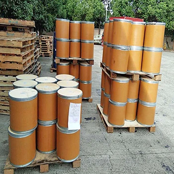 Spinosad CAS 168316-95-8 Haihang Industry