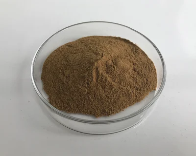 Natural Echinacoside 1%-85% Verbascoside 10%-98% Cistanche Deserticola Extract
