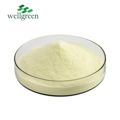 Natural Fruit Powder Water Soluble Passion Fruit Juice Powder Passion Fruit Extract