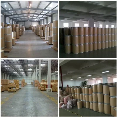 Hot Sale Flavonoids 4%, 5%; Vitexin 1.2%~4% Passionflower Extract