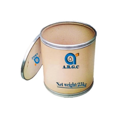 Red Jujube Extract/ Ziziphus Jujube Extract/ Red Dates Extract Jujubosides 2% CAS: 55466-05-2
