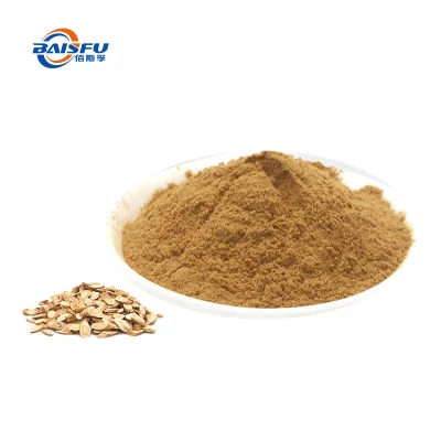 Astragaloside a CAS83207-58-3 Chinese Herbal Extract for Anticancer Hypoglycemic Antiviral Anti-Inflammatory Effects
