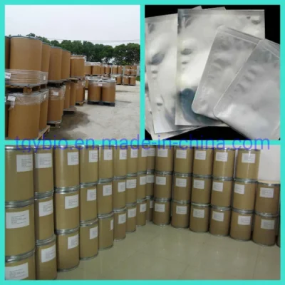 Male Health Care Horny Goat Weed Powder /Epimedium Extract 98% Icariin