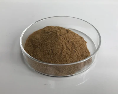 Natural Echinacoside 1%-85% Verbascoside 10%-98% Cistanche Deserticola Extract