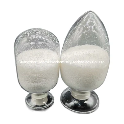 Manufacturer Supply High Quality CAS 63968-64-9 Arteannuin