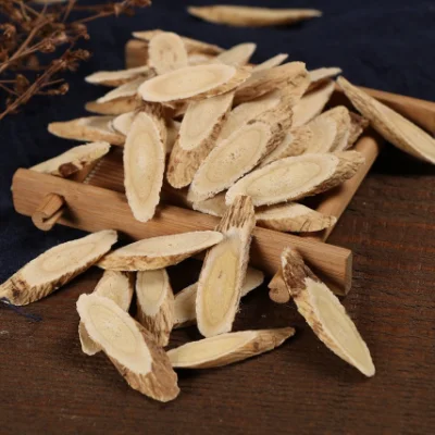Natural Polysaccharides 20% 70% Astragaloside IV 0.5% Astragalus Root Extract with ISO22000 Certificate