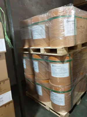 Best Price Fast Delivery CAS. 6035-49-0 Dimethylfraxetin