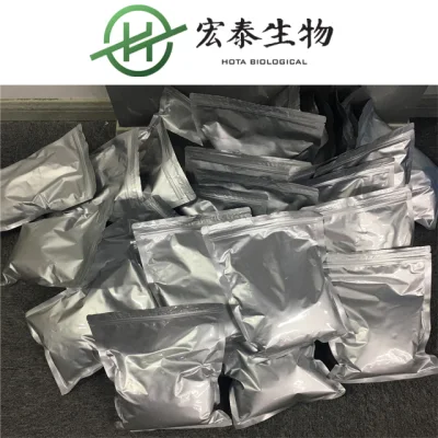 Top Quality Natural Rhodiola Rosea Extract Rosavin Powder Rosavin 3% 5%